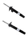 2 x Sachs Shock Absorber RLK-SAC-568 Shocks, Struts SACHS - Micks Gone Bush