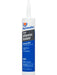 Permatex Sealant - Clear RTV - Silicone - 11.00 oz Cartridge - Each 80855 Permatex - Micks Gone Bush