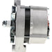 Mahle Alternator 24V 55A MG444 ALTERNATOR MAHLE - Micks Gone Bush