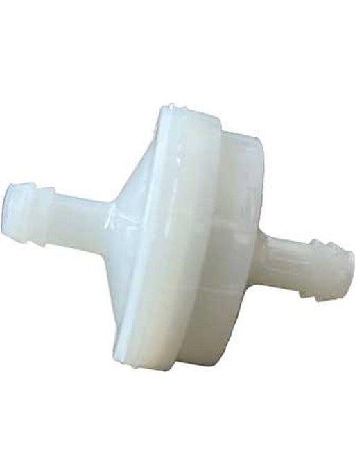 K&N Stainless Mesh Fuel Filter 81-0231 K&N - Micks Gone Bush