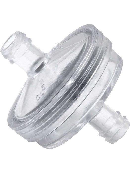K&N Stainless Mesh Fuel Filter 81-0241 K&N - Micks Gone Bush