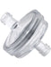 K&N Stainless Mesh Fuel Filter 81-0241 K&N - Micks Gone Bush