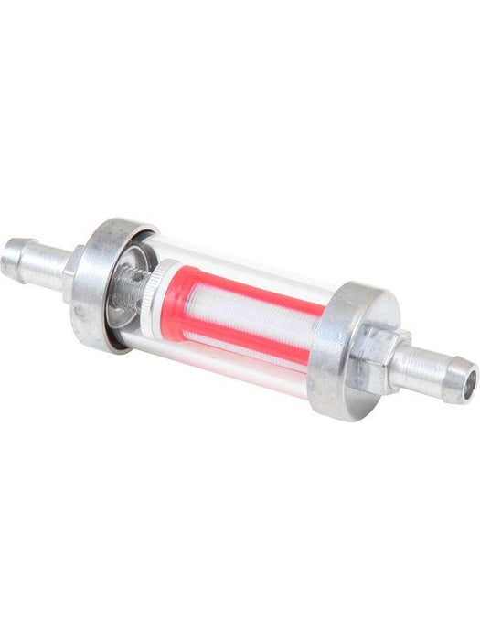 K&N Replacement Fuel Filter 81-0300 K&N - Micks Gone Bush