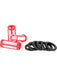 K&N Replacement Fuel Filter 81-0301 K&N - Micks Gone Bush