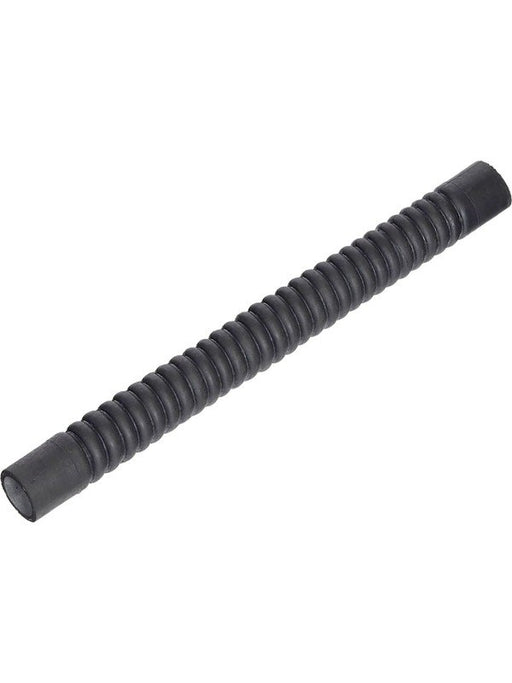 Dayco Hose Flex Rad 32mm idX 508mm 81061 Radiator and Heater Hoses Dayco - Micks Gone Bush