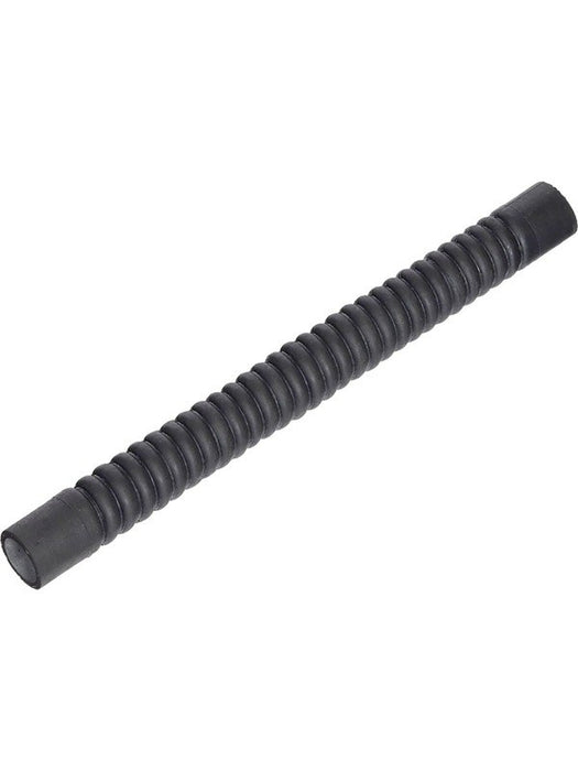 Dayco Hose Flex Rad 32mm idX 508mm 81061 Radiator and Heater Hoses Dayco - Micks Gone Bush