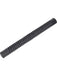 Dayco Hose Flex Rad 32mm idX 508mm 81061 Radiator and Heater Hoses Dayco - Micks Gone Bush