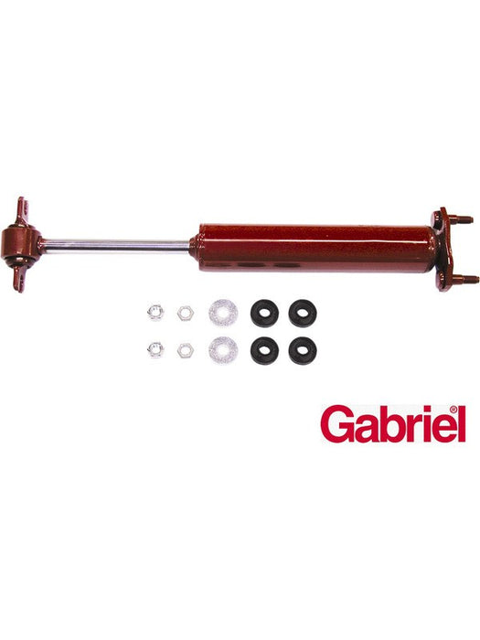 Gabriel Shock Absorber Front LH Or RH Mustang 1967 - 1970 030270 81076 Gabriel - Micks Gone Bush