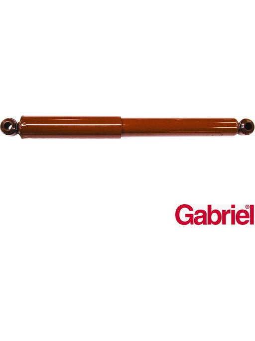 Gabriel Guardian Gas Shock Absorber 81147 Gabriel - Micks Gone Bush