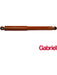 Gabriel Guardian Gas Shock Absorber 81147 Gabriel - Micks Gone Bush