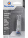 Permatex Dielectric Grease - 0.33 oz Tube - Each 81150 Permatex - Micks Gone Bush