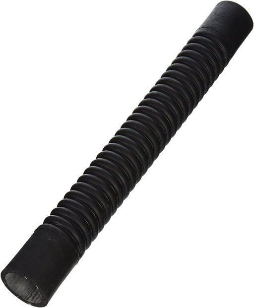Dayco Hose Flex Rad 38mm id X 400 mm 81161 Dayco - Micks Gone Bush