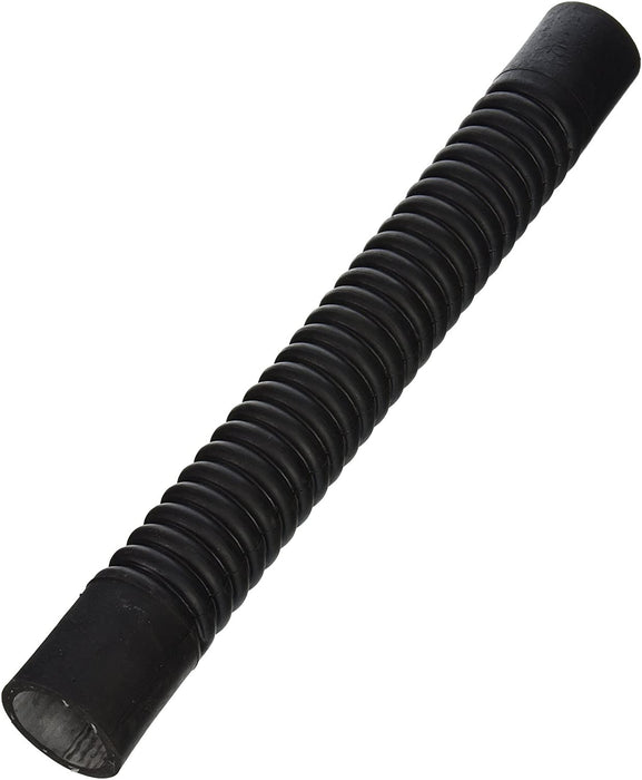 Dayco Hose Flex Rad 38mm id X 400 mm 81161 Dayco - Micks Gone Bush