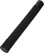 Dayco Hose Flex Rad 38mm id X 400 mm 81161 Dayco - Micks Gone Bush