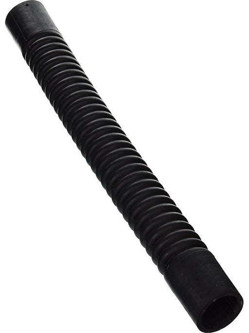 Dayco Hose Flex Rad 38mm idX 438mm 81171 Dayco - Micks Gone Bush