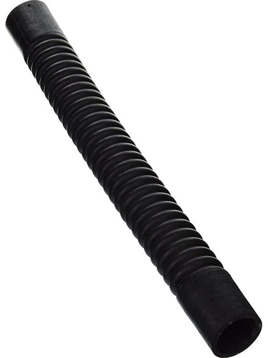 Dayco Hose Flex Rad 38mm idX 438mm 81171 Dayco - Micks Gone Bush