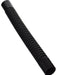 Dayco Hose Flex Rad 38mm idX 438mm 81171 Dayco - Micks Gone Bush