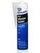 Permatex Black Silicone Adhesive Sealant 365g 81173 Permatex - Micks Gone Bush