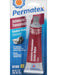 Permatex Auto Trans Rtv Gasket Maker Carded 85G Px81180 Permatex 81180 Adhesives, Sealants and Tapes Permatex - Micks Gone Bush