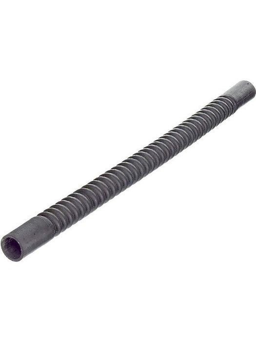 Dayco Hose Flex Rad 38mm idX 505mm 81181 Radiator and Heater Hoses Dayco - Micks Gone Bush