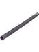 Dayco Hose Flex Rad 38mm idX 505mm 81181 Radiator and Heater Hoses Dayco - Micks Gone Bush