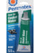 Permatex Sealant - Gear Oil RTV - Silicone - 3.00 oz Tube - Each 81182 Permatex - Micks Gone Bush