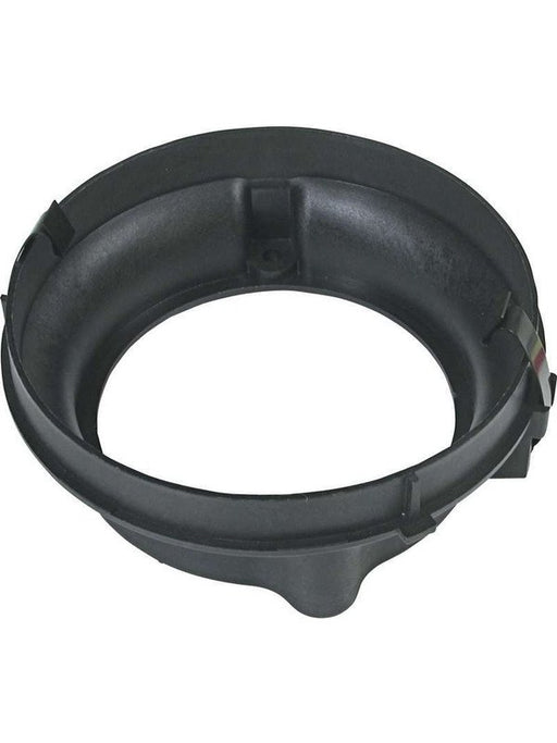 MSD Distributor Cap Adapter Spacer Clamp-Down MSD Pro-EFI Pro Mag 8120 MSD - Micks Gone Bush