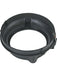 MSD Distributor Cap Adapter Spacer Clamp-Down MSD Pro-EFI Pro Mag 8120 MSD - Micks Gone Bush