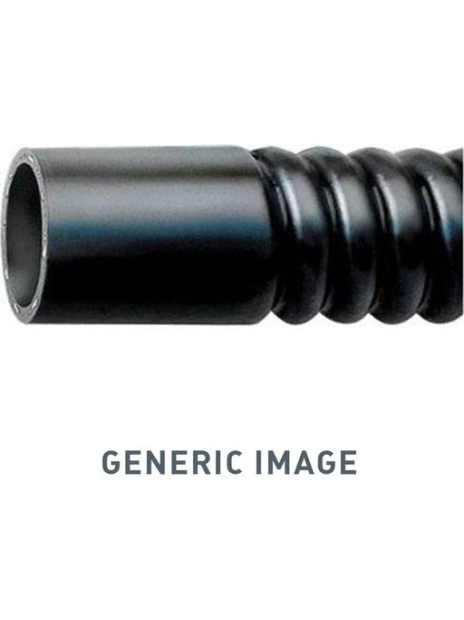 Dayco Hose Flex Rad 38 44mm X 381mm 81241 Dayco - Micks Gone Bush