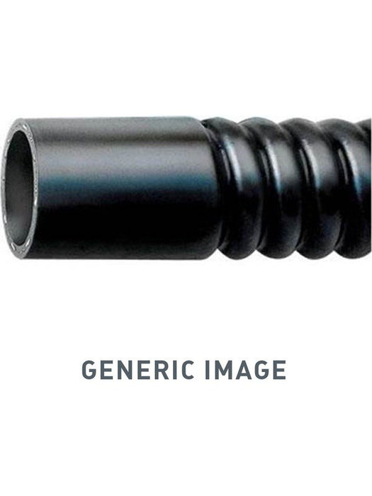 Dayco Hose Flex Rad 38 44mm X 381mm 81241 Dayco - Micks Gone Bush