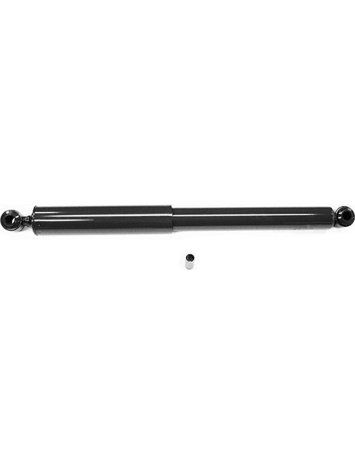 Gabriel Guardian Shock Absorber Rear 81318 Gabriel - Micks Gone Bush