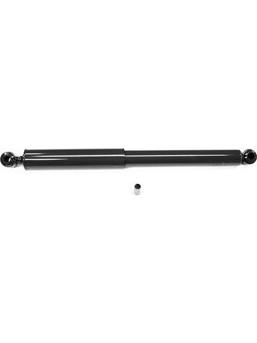 Gabriel Guardian Shock Absorber Rear 81318 Gabriel - Micks Gone Bush