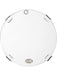 Hella Clear Protective Cover For 160 Series Driving Lamp 1345 8132 Hella - Micks Gone Bush