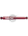 Gabriel Shock Rear LH Or RH Ford Xe Xf Ea Eb Ed Ef Au Zk Zl Nf Nl Fe Fd 81339 Gabriel - Micks Gone Bush