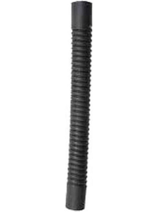 Dayco Hose Flex Rad 44mm idX 476mm 81341 Radiator and Heater Hoses Dayco - Micks Gone Bush