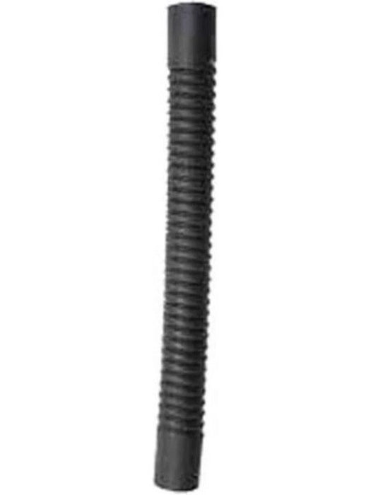 Dayco Hose Flex Rad 44mm idX 476mm 81341 Radiator and Heater Hoses Dayco - Micks Gone Bush