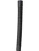 Dayco Hose Flex Rad 44mm idX 476mm 81341 Radiator and Heater Hoses Dayco - Micks Gone Bush