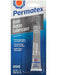 Permatex Anti-Seize Lubricant 28g 81343 Permatex - Micks Gone Bush