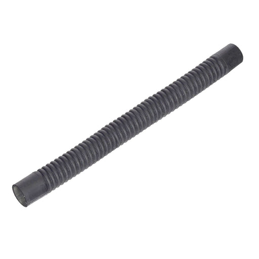Dayco Hose Flex Rad 44mm idX 597mm 81351 Dayco - Micks Gone Bush