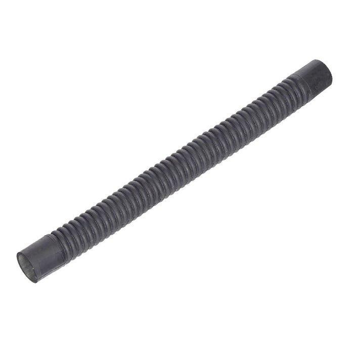 Dayco Hose Flex Rad 44mm idX 597mm 81351 Dayco - Micks Gone Bush