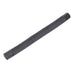 Dayco Hose Flex Rad 44mm idX 597mm 81351 Dayco - Micks Gone Bush