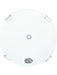 Hella Clear Cover - Comet 500 8137 Hella - Micks Gone Bush