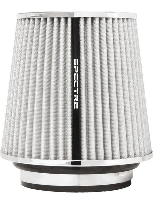 Spectre Conical Filter 8138 Spectre - Micks Gone Bush
