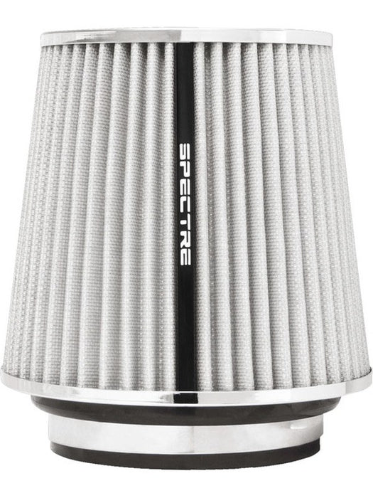 Spectre Conical Filter 8138 Spectre - Micks Gone Bush