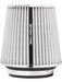 Spectre Conical Filter 8138 Spectre - Micks Gone Bush