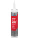 Permatex High Temp Red Silcone Gasket Mkr Cartridge 311G Px81409 Permatex 81409 Permatex - Micks Gone Bush