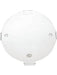 Hella Clear Protective Cover - R4000 1367 1367Hb 1368 1368Hb 1368-24V 8141 Hella - Micks Gone Bush