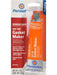 Permatex Sensor Safe High Temperature Rtv Silcone Gasket Maker 85G 81422 Permatex - Micks Gone Bush