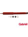 Gabriel Shock Absorber Rear 81440 Gabriel - Micks Gone Bush