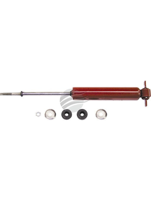 Gabriel Guardian Shock Absorber Front For Cadillac, Chevy, Pontiac 81446 Gabriel - Micks Gone Bush